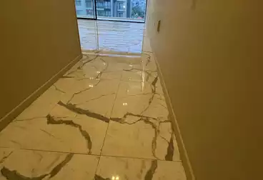 شقق للإيجار - 2 غرف - بالدور 3