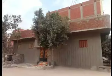 منزل / بيت للبيع - 3 غرف