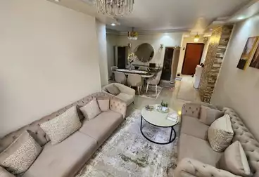 Apartments For sale - 2 rooms - floor 8