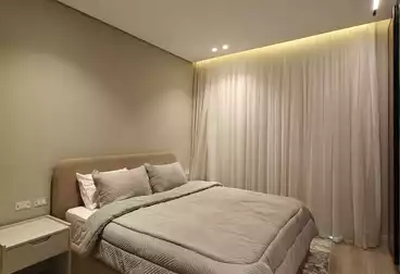 undefined undefined - 2 rooms - floor 2