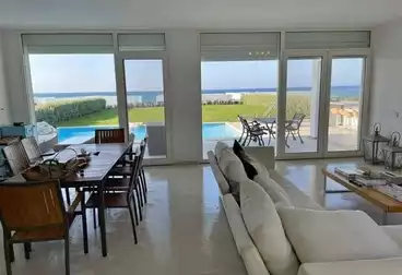 Chalets For sale - 1 rooms - floor 0