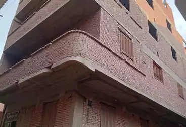 House / Home For sale - 2 rooms