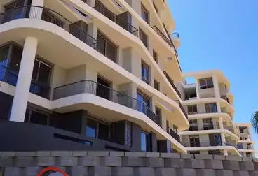 Apartment with Garden For sale - 3 rooms - floor 0