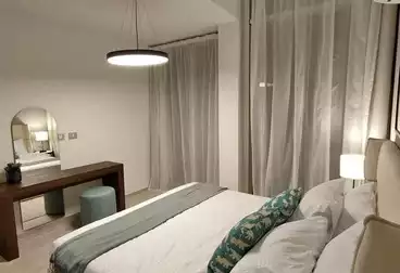 Chalets For sale - 3 rooms - floor 0