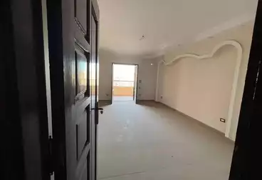 undefined undefined - 3 rooms - floor 0