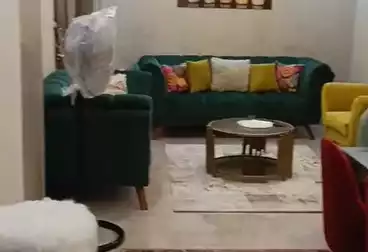 Apartments For sale - 3 rooms - floor 10