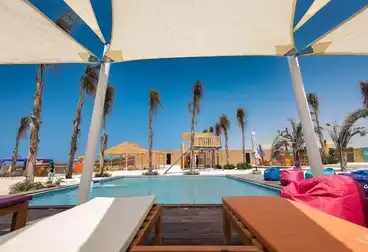Chalets For sale - 2 rooms - floor 1