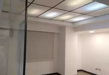 Commercial For rent - floor 0