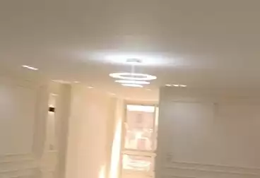 Apartments For sale - 3 rooms - floor 8