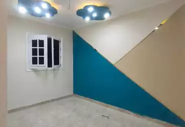undefined undefined - 3 rooms - floor 4