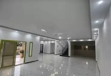 Villas For sale - 6 rooms