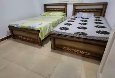 Chalets For sale - 2 rooms - floor 0