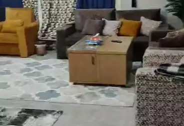 undefined undefined - 3 rooms - floor 4