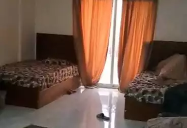 Apartments For sale - 3 rooms - floor 10