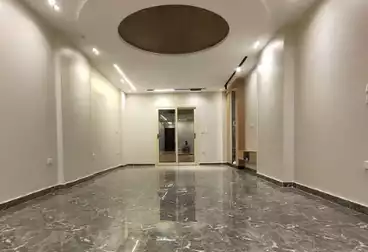 undefined undefined - 3 rooms - floor 2