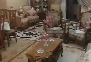 undefined undefined - 3 rooms - floor 2