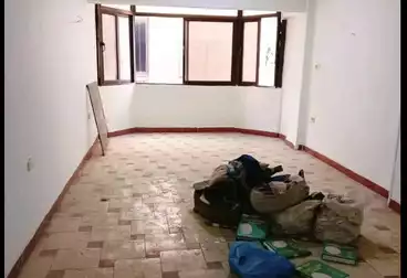 Apartments For sale - 3 rooms - floor 4