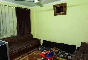 Studio For sale - 2 rooms - floor 2