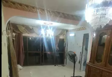 undefined undefined - 3 rooms - floor 3