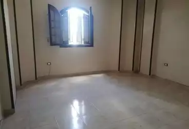 Apartment with Garden For sale - 2 rooms - floor 0