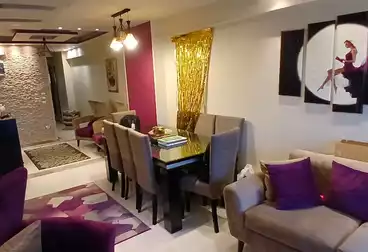 undefined undefined - 3 rooms - floor 8