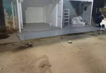Properties For rent - floor 0