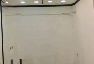 تجاري للبيع - بالدور 0