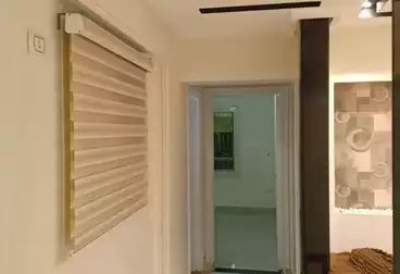 undefined undefined - 3 rooms - floor 1