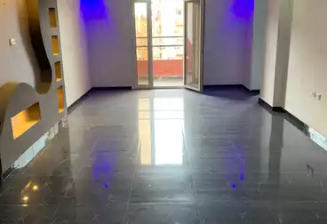 Properties For rent - 3 rooms - floor 9