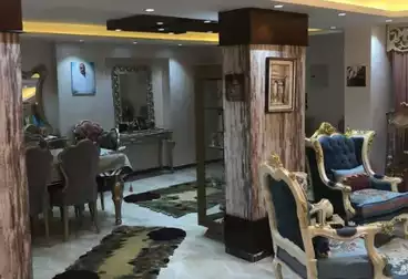 undefined undefined - 4 rooms - floor 0