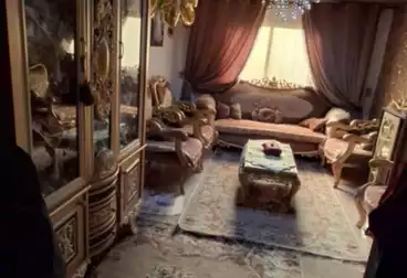 undefined undefined - 2 rooms - floor 4