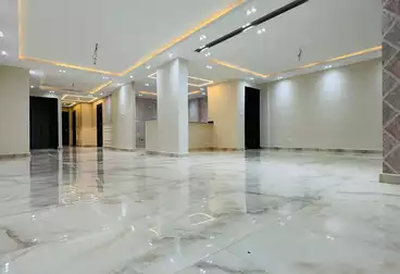 undefined undefined - 3 غرف - بالدور 1