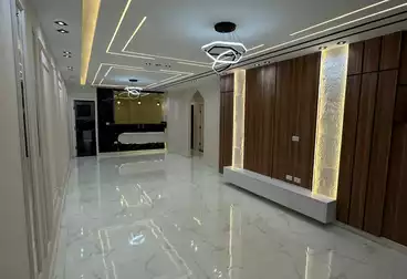 فلل للبيع - 3 غرف - بالدور 1