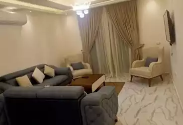 غرف مشاركة للإيجار - بالدور 4