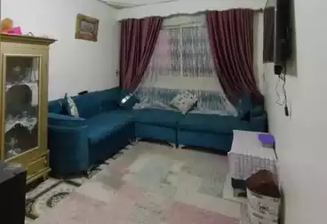 undefined undefined - 3 rooms - floor 2