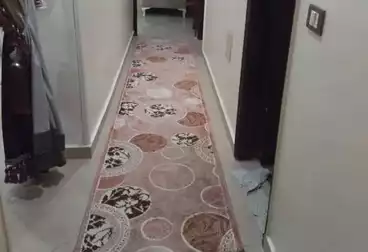 Properties For rent - 2 rooms - floor 12