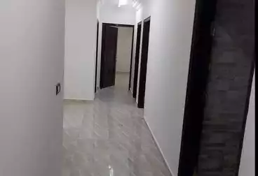 undefined undefined - 3 rooms - floor 0
