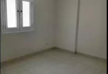 undefined undefined - 3 rooms - floor 2