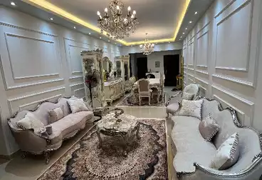undefined undefined - 3 rooms - floor 3