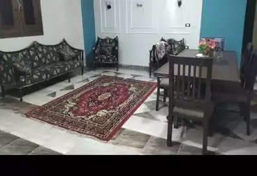 undefined undefined - 2 rooms - floor 6