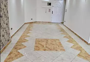 undefined undefined - 3 rooms - floor 4