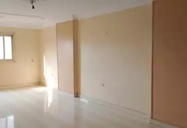 Properties For rent - 3 rooms - floor 3
