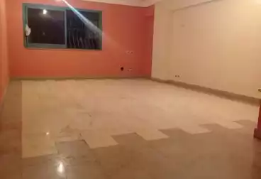 شقق للإيجار - 3 غرف - بالدور 1