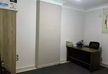 Apartments For sale - 2 rooms - floor 2
