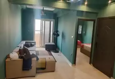 Apartments For sale - 2 rooms - floor 11