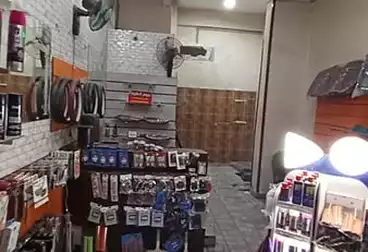 Shops For rent - floor 0