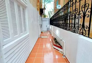 Chalets For sale - 2 rooms - floor 0