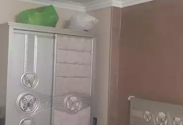 undefined undefined - 3 rooms - floor 4