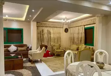 Apartments For sale - 3 rooms - floor 11