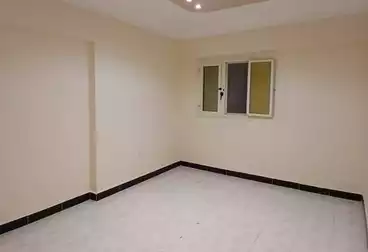 Apartments For sale - 3 rooms - floor 1